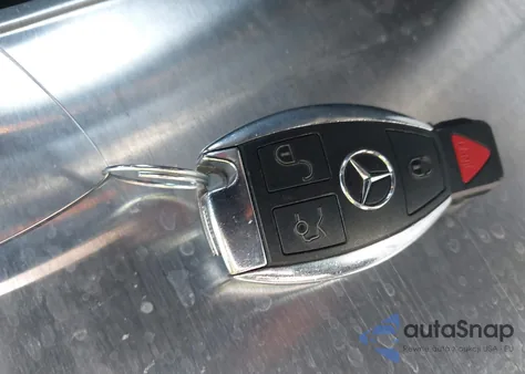 2018 Mercedes-Benz Gle 350 z USA, uszkodzony, nr VIN 4JGDA5JB0JB008547